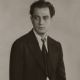 Juan Torena