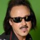 Jimmy Hart