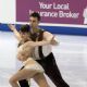 Andrew Evans (figure skater)