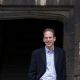 Simon Baron-Cohen