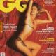 Heidi Klum - GQ Magazine [Spain] (March 1999)