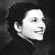 Italia Coppola