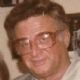 Seymour Heller