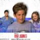 Disney's Max Keeble's Big Move - 2001