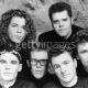 INXS