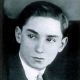 Roger Wolfe Kahn