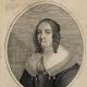Françoise de Lorraine