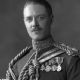 Albert Spencer, 7th Earl Spencer