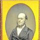 Henry James, Sr.