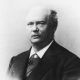 Georg von Siemens