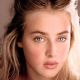 Anna Van Patten