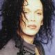 Pete Burns