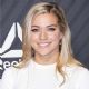 Kealia Ohai