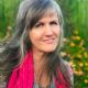 Lisa Clark (I)