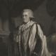 George Waldegrave, 4th Earl Waldegrave