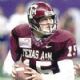 Randy McCown