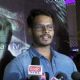Nikhil Gowda