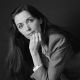 Catherine Walker (fashion designer)