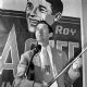 Roy Acuff