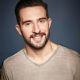 Michael Parr