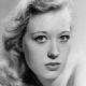 June Mitchell