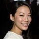 Arden Cho