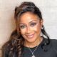 Dorinda Clark-Cole