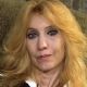 Debbie Mathers