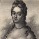 Marie Émilie de Joly de Choin