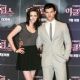 Kristen Stewart - 