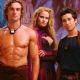 Daniel Goddard