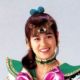 Chiho Oyama
