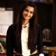 Sona In Players playing as Naina