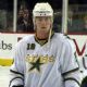 James Neal