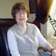 Esther Ronay