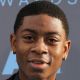 RJ Cyler