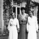 Princess Alexandrine of Prussia (1915–1980)