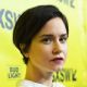 Katherine Waterston