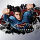Superman Returns wallpaper - 2006