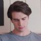 Günesi Beklerken (2013) - Episode 06