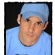 Aaron Jackson