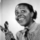 Lillian Yarbo