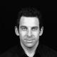 Sam Harris