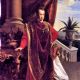 Ferdinand I of Austria