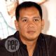 Joey Marquez