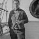 Robert Bartlett (explorer)