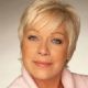 Denise Welch