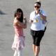 Megan Fox - Transformers 2 Set, 2008-08-26