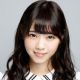 Nanase Nishino