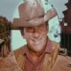Gunsmoke